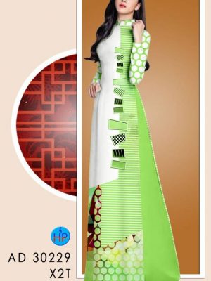 1621675253 841 vai ao dai mau moi vua ra (18)